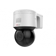 Камера видеонаблюдения IP HiWatch Pro PTZ-N3A404I-D(C) 2.8-12мм цв.