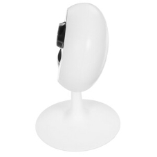 Видеокамера IP Ezviz CS-C1C-E0-1E2WF 2.8-2.8мм цветная