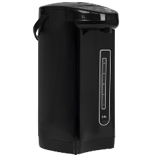 Термопот Oasis TP-5LB