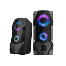 Портативная колонка Ritmix SP-3050