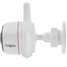 Уличная Wi-Fi камера TP-Link Tapo C320WS