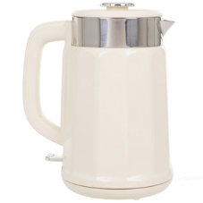Чайник электрический BRAYER BR1081