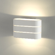 Светильник настенный светодиодный MRL LED 1248/ Light Line