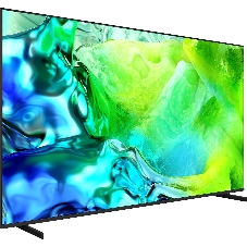 Телевизор Samsung 65