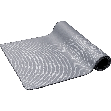 Коврик для мышки NC18 ROG SCABBARD II ARCTIC GRAY XXL