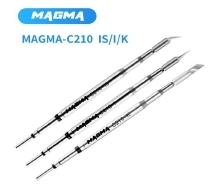 Жало для паяльника Magma C210?I?