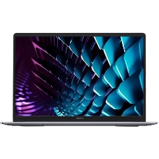 Ноутбук Tecno MegaBook K16SFA/16