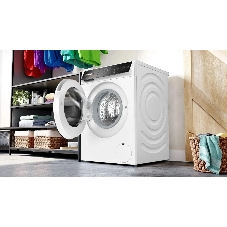 Стиральная машина Bosch WGB256A1ME