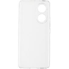 Чехол (клип-кейс) GRESSO Air, для Honor 50, прозрачный gr17air809