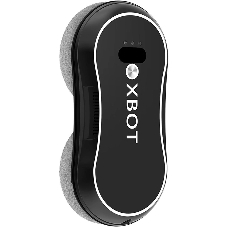 Робот мойщик окон XBOT С31