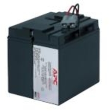 Батарея для ИБП APC RBC7 для SU700/1000XLINET