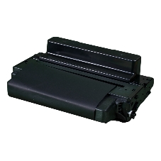 Картридж лазерный Sakura MLTD205S для Samsung ML-3310D/3310ND/3710D/3710ND/SCX-4833FD/4833FR/563, черный, 2000 к.