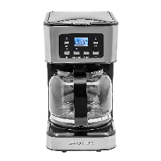 КОФЕВАРКА ЭЛЕКТРИЧЕСКАЯ Galaxy Line GL0710