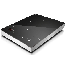 Настольная плитка Caso S-Line 2100