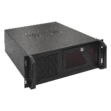 Серверный корпус ExeGate Pro EX293237RUS 4U480-06/4U4021S (RM 19
