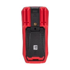 Мультиметр UNI-T UT61E+