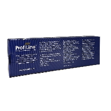 Картридж струйный ProfiLine PL-T9454 для принтеров Epson WorkForce Pro C5210/C5215/C5290/C5710/C5790 с чернилами Yellow