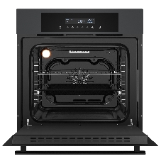 Шкаф духовой электрический Maunfeld AEOD6063G1