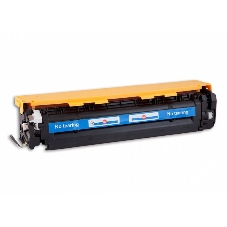 Картридж лазерный Cactus CS-CF212A желтый (1800 стр.) для HP LaserJet Pro 200 M251/M276