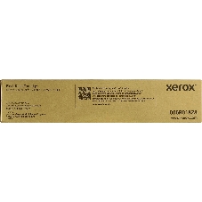 Картридж лазерный Xerox VersaLink C7120/25/30 (23,6K стр.), черный