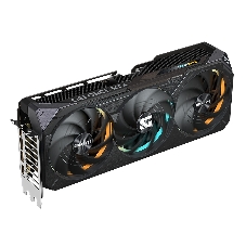 Видеокарта Gigabyte GV-N507TGAMING OC-16GD 1.0 NV RTX 5070TI 16Gb 256bit GDDR7 2805/28000/HDMI