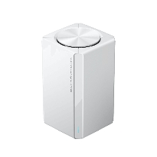 Бесшовный Mesh роутер Xiaomi DVB4456GL AC1200 (1-pack) RD13, 2.4/ 5 ГГц, 1167 Мбит/с
