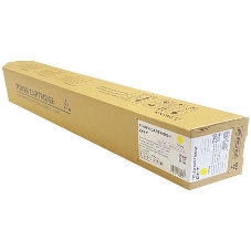 Картридж лазерный CET (CPP, CPT,CE88) TN-328Y/TN-626Y для Konica Minolta bizhub C250i/C300i/C360i желтый, 498г, 28000 стр.
