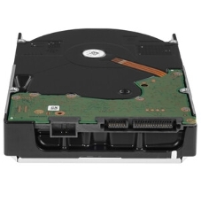 Жесткий диск серверный Western Digital 3.5
