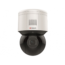 Камера видеонаблюдения IP HiWatch Pro PTZ-N3A404I-D(C) 2.8-12мм цв.