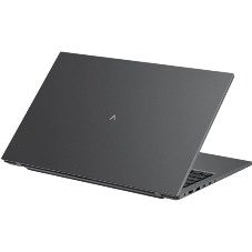 Ноутбук Digma Pro Fortis M Core i7 1255U 16Gb SSD 512Gb Intel UHD Graphics 15.6