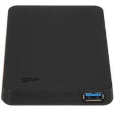 Внешний HDD 2.5