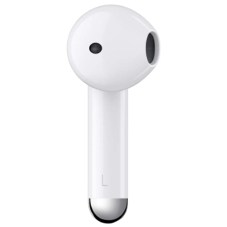 Наушники TWS TCL Moveaudio S200 белый, вкладыши, Bluetooth, до 23 ч
