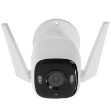 Уличная Wi-Fi камера TP-Link Tapo C320WS