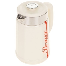 Чайник электрический BRAYER BR1081