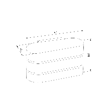 Светильник настенный светодиодный MRL LED 1248/ Light Line