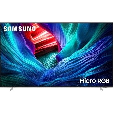 Телевизор Samsung 115