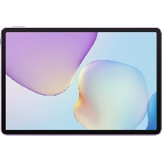 Планшет Huawei MatePad TXZ-W09 +KB 11.5