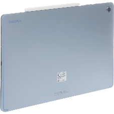 Планшет Samsung Galaxy Tab S10 FE+ SM-X626B 13.1