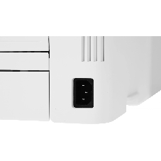 МФУ лазерное HP LaserJet Pro 4103fdn (2Z628A), A4, ч/б, печ. до 40 стр/мин., скан. до 29 стр/мин. (ч/б) 20 стр/мин. (цвет), 1200 x 1200 dpi, USB, RJ-45, Air Print, Mopria