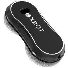 Робот мойщик окон XBOT С31