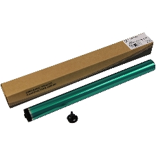 Барабан CET CET1833N (AR-200MR/AR-201DR/AR-202DR/AR-205DR) для Sharp ARM160/162/201/205 MX-M200D 50000 стр.