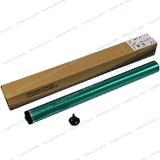 Барабан CET CET1833N (AR-200MR/AR-201DR/AR-202DR/AR-205DR) для Sharp ARM160/162/201/205 MX-M200D 50000 стр.