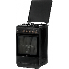 Газовая плита FLAMA N FG 24236 At