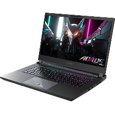 Ноутбук Gigabyte Aorus 15 BSF Core i7 13700H 16Gb SSD1Tb NVIDIA GeForce RTX4070 8Gb 15.6