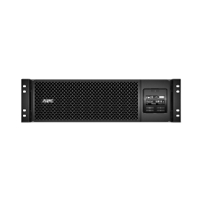 Источник бесперебойного питания APC Smart-UPS SRT SRT5KRMXLI/5000 ВА/4500 Вт/6xIEC320 С13, 4xIEC320 С19