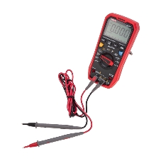 Мультиметр UNI-T UT61D+