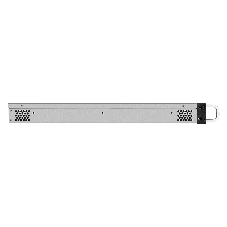 Серверный корпус ExeGate Pro 1U430-02 (RM 19