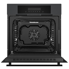 Шкаф духовой электрический Maunfeld AEOD6063G1
