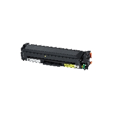 Картридж лазерный Sakura 055HY (3017C002) для Canon MF742/MF746CX/MF744CDW/LBP664CX/LBP663CDW/400M454DN/400M454DW/400M479DW/400M479FDN/400M479FDW, желтый, 5900 к. (чип без счетчика копий)