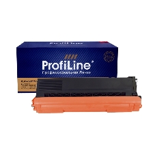 Картридж ProfiLine PL-TN-325Y для принтеров Brother DCP-9055CDN/DCP-9270CDN/HL-4140CN/HL-4150CDN/HL-4570CDW/HL-4570CDWT/MFC-9460CDN/MFP-9465CDN/MFC-9970CDW Yellow 3500 копий